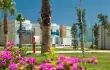 Aquasis Deluxe Resort & Spa/6