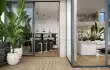 Maxx Royal Bodrum Resort/67