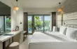 Arin Resort /32
