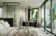 Maxx Royal Bodrum Resort/66