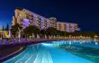 Garden of Sun Spa & Wellness/69