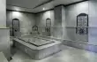 Garden of Sun Spa & Wellness/23