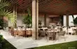 Maxx Royal Bodrum Resort/84