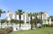 Garden of Sun Spa & Wellness/7