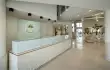Arin Resort /41