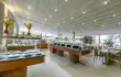 Dragut Point North/20