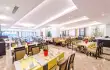 Aquasis Deluxe Resort & Spa/94