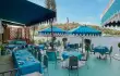 Maxx Royal Bodrum Resort/161