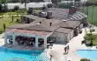 Garden of Sun Spa & Wellness/52