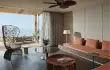 Maxx Royal Bodrum Resort/112