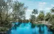 Maxx Royal Bodrum Resort/3