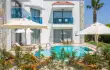 Aquasis Deluxe Resort & Spa/23