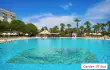 Garden of Sun Spa & Wellness/61