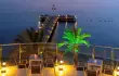 Arin Resort /76