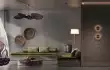 Maxx Royal Bodrum Resort/26