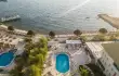 Dragut Point North/39