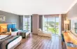 Aquasis Deluxe Resort & Spa/59