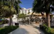 Garden of Sun Spa & Wellness/9