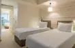 Arin Resort /35
