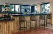 Arin Resort /78