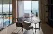 Maxx Royal Bodrum Resort/148