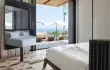 Maxx Royal Bodrum Resort/133