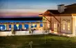 Aquasis Deluxe Resort & Spa/74