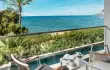 Arin Resort /29