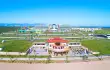 Aquasis Deluxe Resort & Spa/3