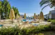 Dragut Point North/5