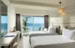 Arin Resort /30