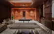 Maxx Royal Bodrum Resort/181