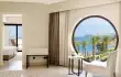 Arin Resort /59