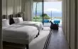 Maxx Royal Bodrum Resort/158