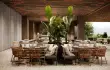 Maxx Royal Bodrum Resort/83