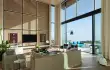 Maxx Royal Bodrum Resort/156