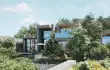 Maxx Royal Bodrum Resort/51