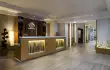 Garden of Sun Spa & Wellness/24