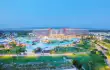 Aquasis Deluxe Resort & Spa/22