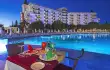Garden of Sun Spa & Wellness/11
