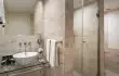 Arin Resort /33