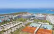 Aquasis Deluxe Resort & Spa/11