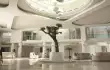 Arin Resort /11