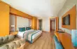 Aquasis Deluxe Resort & Spa/50
