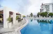 Garden of Sun Spa & Wellness/5