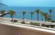 Arin Resort /102