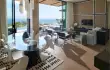 Maxx Royal Bodrum Resort/126