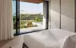 Maxx Royal Bodrum Resort/137