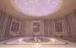 Dragut Point North/26