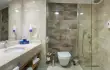 Aquasis Deluxe Resort & Spa/26
